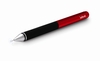 Adonit Jot Pro Stylus Red - Jot Pro Capacitive Stylus Pen