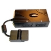 Advance 2-in-1 PS/PS2 Multi-Player Adaptor