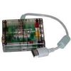 DC VGA Box