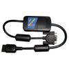 DC VGA Cable
