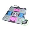 Deluxe Ignition Dance Mat for Wii PS1 PS2 PC Xbox
