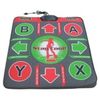Deluxe Ignition Dance Mat Xbox