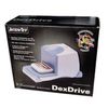 DexDrive for Playstation