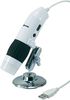 Digital Microscope Camera 1.3mp 200 x USB