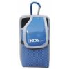 Docking Pouch DS Lite Blue