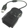 Dreambox Converter for Xbox