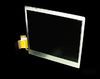 DS Lite Bottom LCD Screen - DS Lite Bottom LCD Screen Part