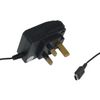 DS Lite Charger Multivolt AC Adapter [UK]