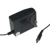 DS Lite Charger Multivolt AC Adapter [USA]