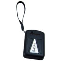 DS Lite Emergency Charger