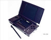 DS Lite Full Replacement Case Dreamy Blue