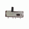 DS Lite Power Switch