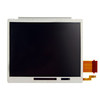 DSi Bottom LCD Screen - DSi Bottom Screen LCD Repair Part