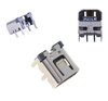 DSi DSi XL Replacement Power Charging Socket - DSi DSi XL Power Socket