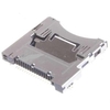 DSi Replacement Game Slot Slot1 - DSi Game Slot Card Repair Part