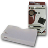 DSi Silicon Protector White