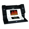 DSi Soundstation Black