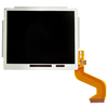 DSi Top LCD Screen - DSi Top Screen LCD Repair Part