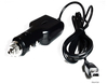 DSi XL Car lighter Adapter