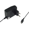 DSi XL Charger Multivolt AC Adapter [Europe]