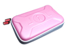DSi XL Pink Airform Carry Case