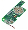 DSi XL Power Board Module - Faulty DSi XL Power Board Repair Part