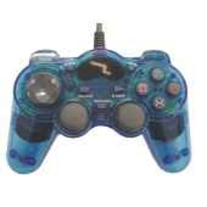 Dual Color Pad - Predator Digital 3D