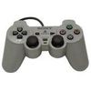 Dual Shock Controller