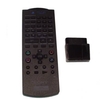 DVD Remote Control (All Except SCPH50003)