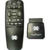 DVD Remote Control for PS2