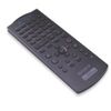 DVD Remote Control [for SCPH-50000+]