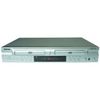 DVD Video Disc Recorder 2in1