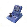 Gameboy Color Arcade Station