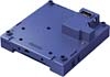 Gameboy Player for GameCube (Indigo)