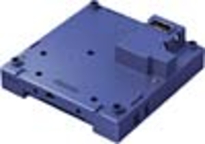 Gameboy Player for GameCube (Indigo)