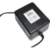 GameCube AC Adapter 220V