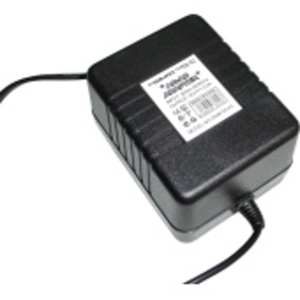 GameCube AC Adapter 220V