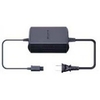 Gamecube AC Adapter