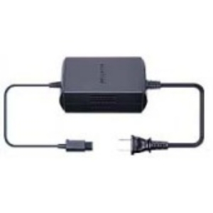Gamecube AC Adapter