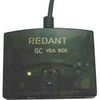 Gamecube & Nintendo64 VGA Box