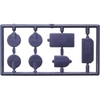 Gamecube Cover Pack