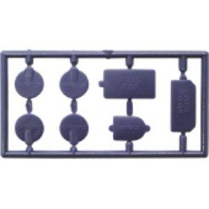 Gamecube Cover Pack