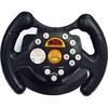 Gamecube Jet Wheel