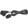GameCube /N64/SNES RGB Cable