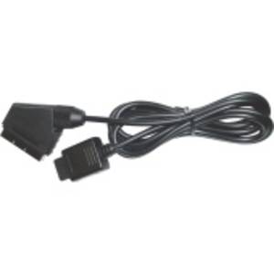 GameCube /N64/SNES RGB Cable