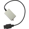 Gamecube RF Unit