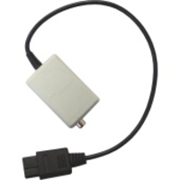 Gamecube RF Unit