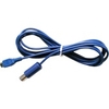 Gamecube to GBA Link Cable