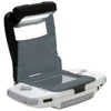Gamester Flood Light