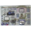 GBA Accessories Fire-Weapon Pack 16in1